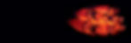 Infra-Image-Resized.jpg
