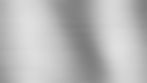 Strip BG 1080p-01.jpg